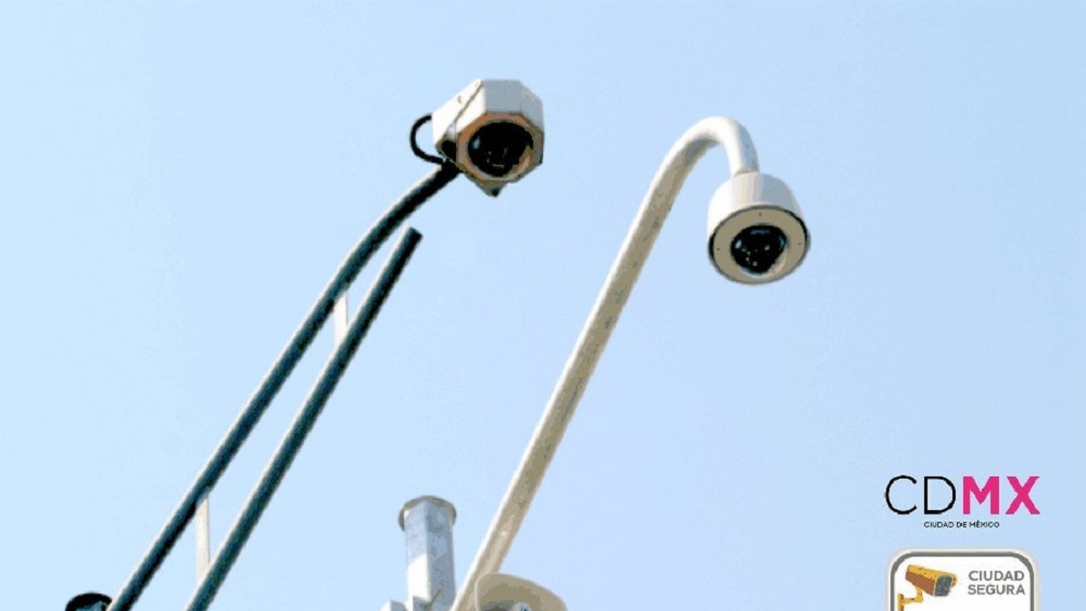 Realizarán simulacro de audio para verificar funcionamiento de alerta sísmica Realizarán simulacro de audio para verificar funcionamiento de alerta sísmica