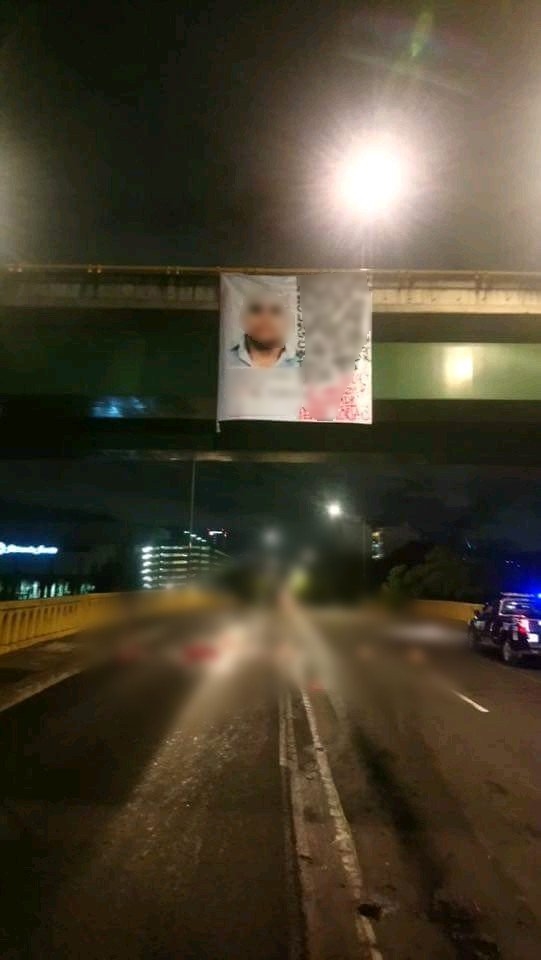 Identifican uno de los cuerpos encontrados en Tlatelolco - desmembrados-tlatelolco-policias-3