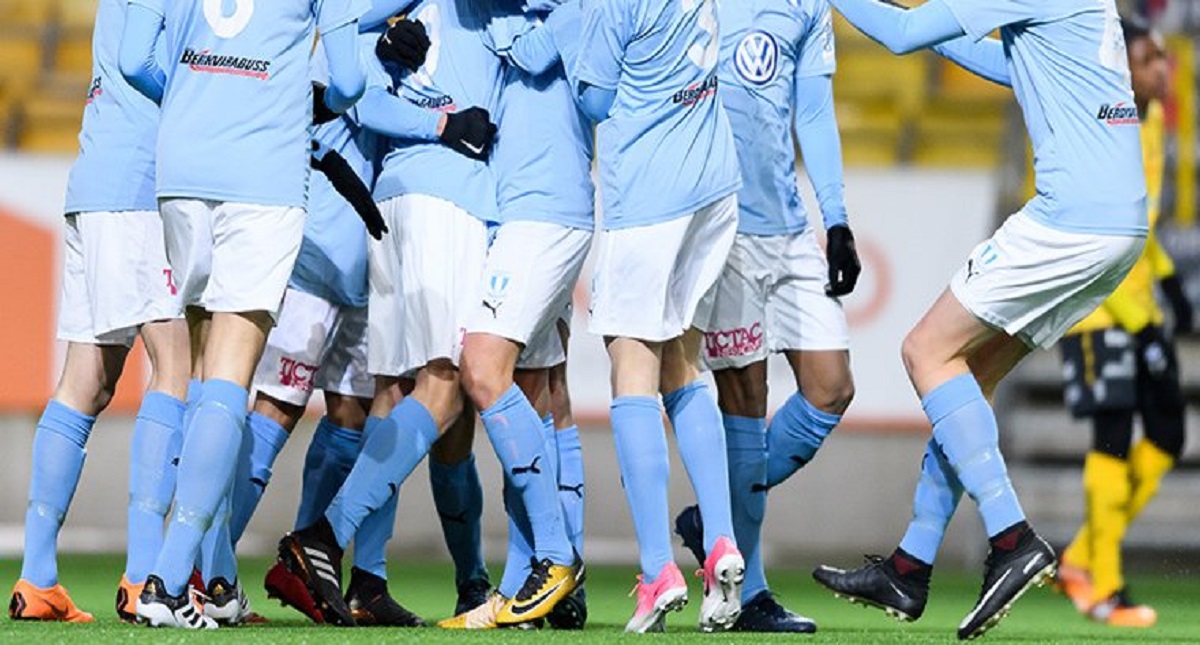 Despiden a futbolista por violar a adolescente de 14 años