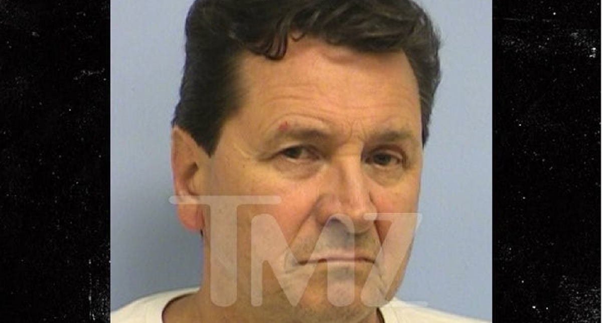 Detienen a actor de Titanic por intentar asfixiar a su novia - detienen-a-actor-de-titanic-por-intento-de-homicidio