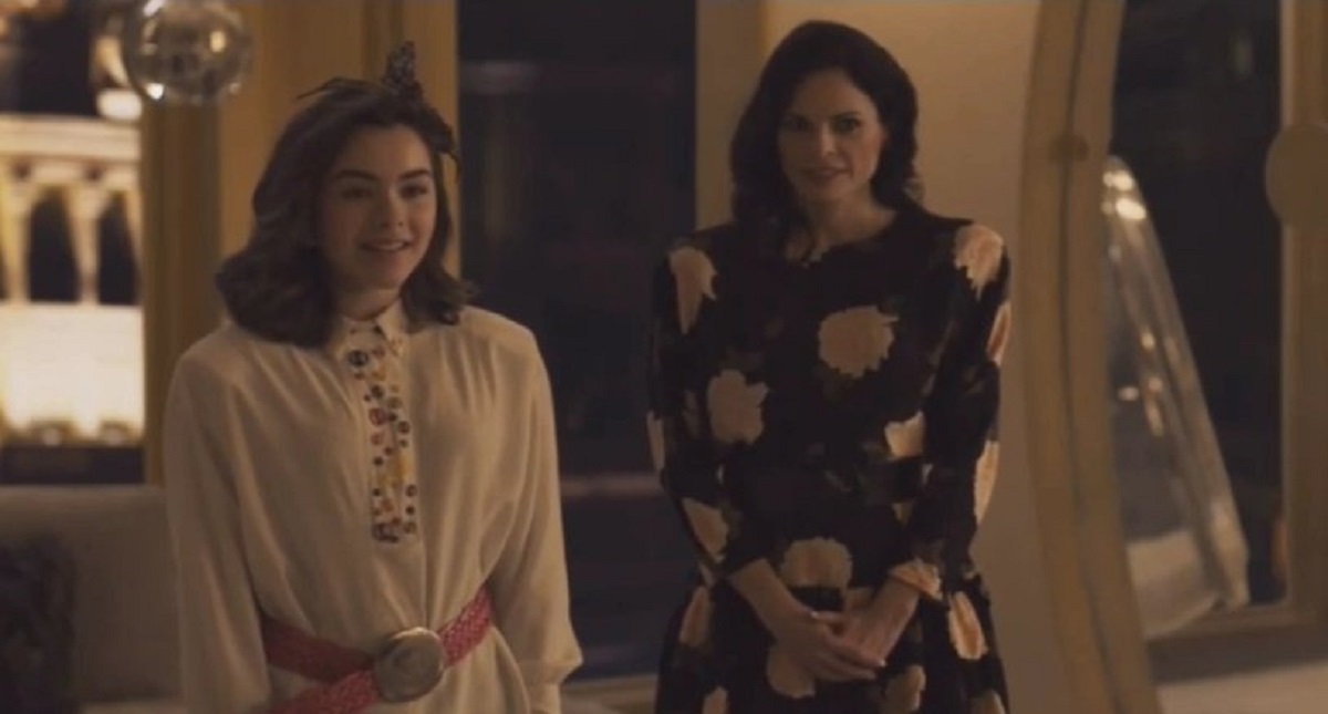 #Video Vocalista de Vazquez Sounds audicionó para Luisito Rey