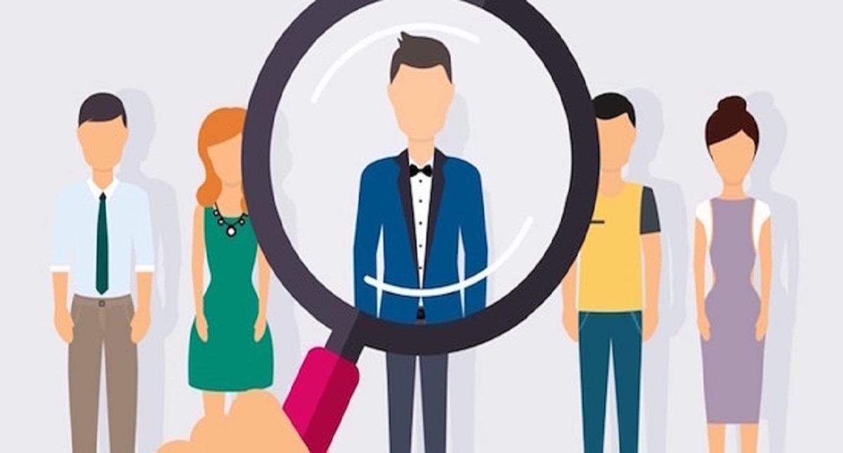 Mexicanos ganan hasta 151 por ciento menos por discriminación - discriminacion