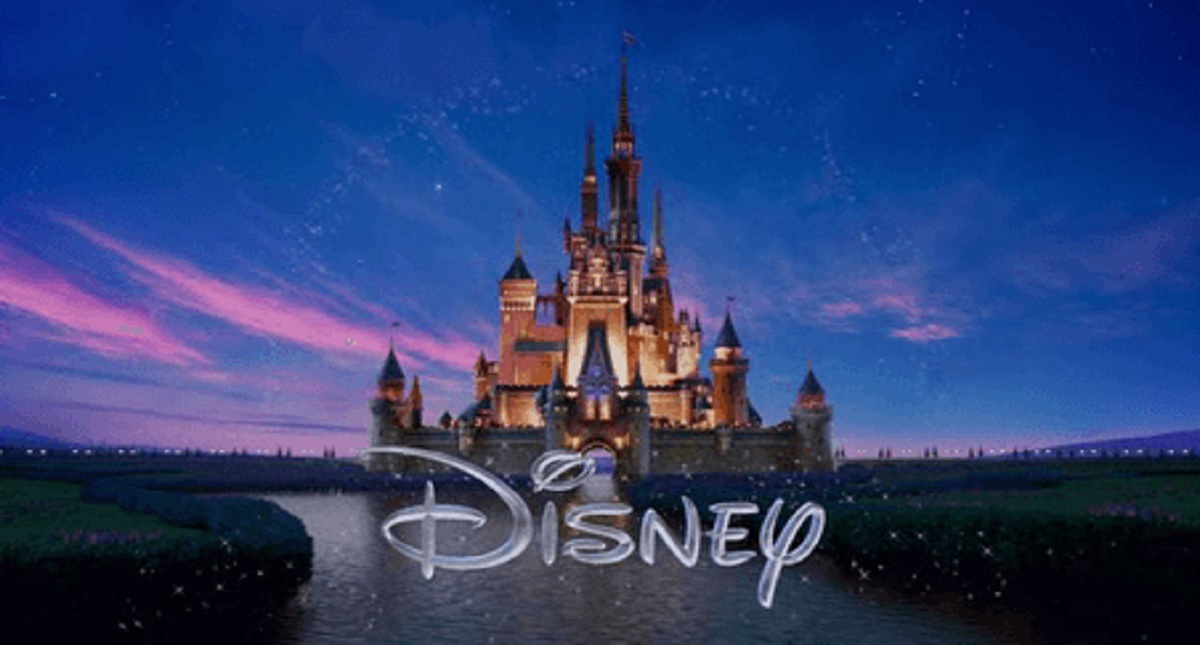 Estados Unidos aprueba que Disney compre Fox - disney