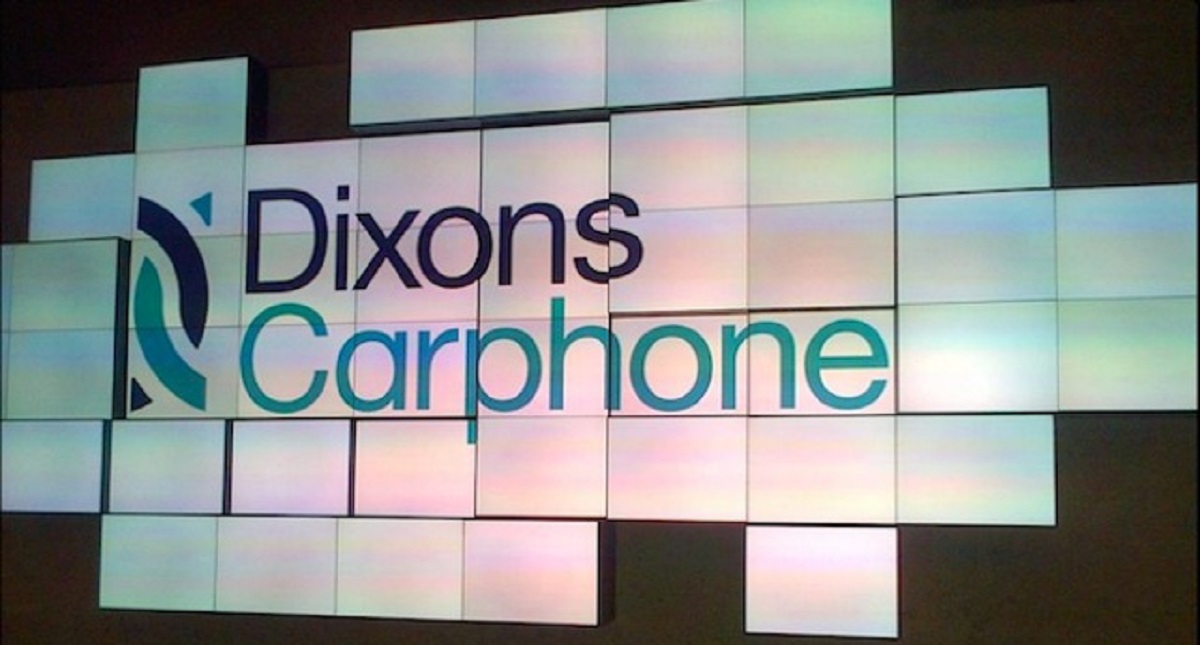 Hackean 5.8 millones de tarjetas bancarias en Reino Unido - dixon-carphone