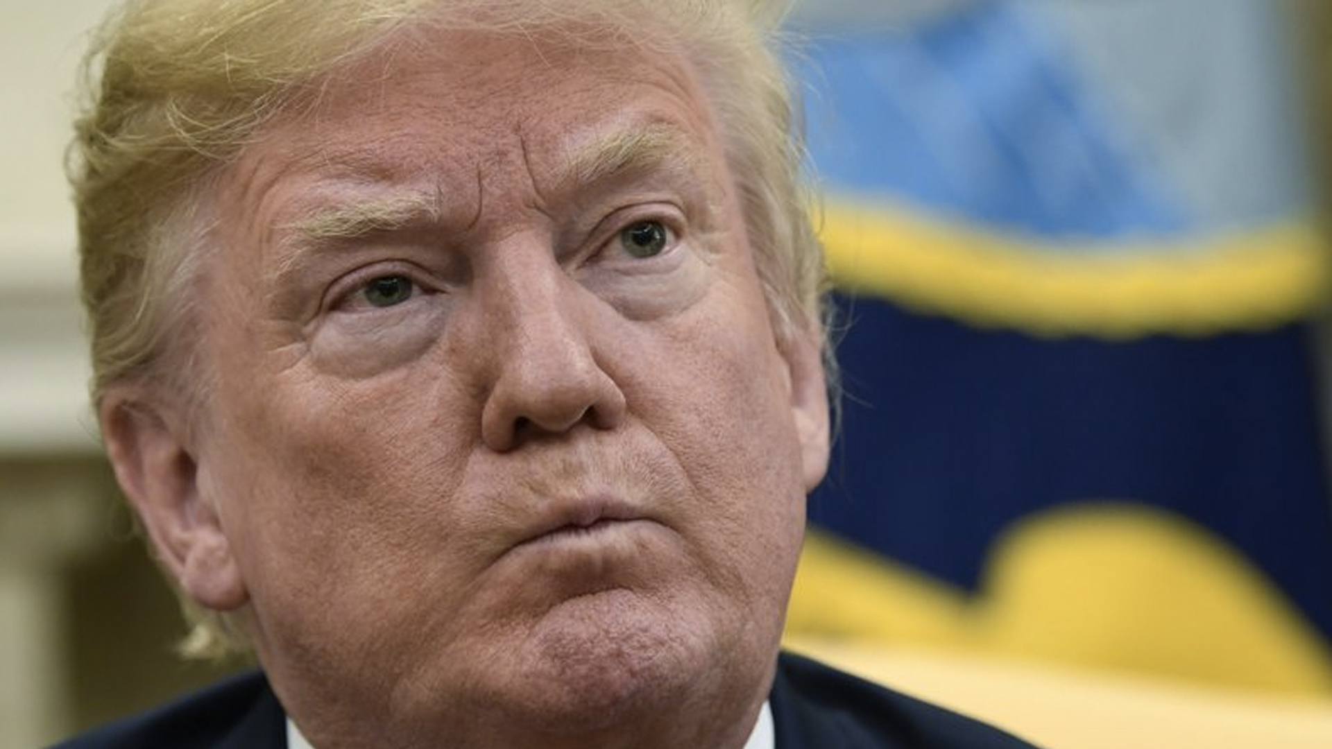 Trump no declaró anillo de Super Bowl obsequiado por Patriotas Trump no declaró anillo de Super Bowl obsequiado por Patriotas