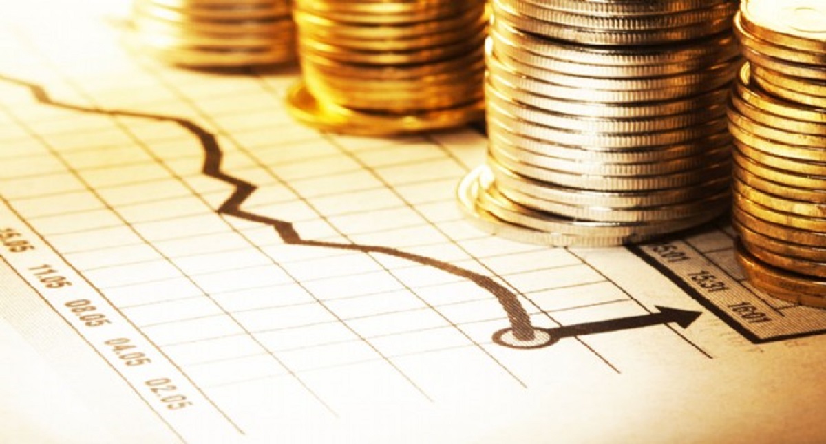 Auguran que ventas minoristas caerán en México - economia-finanzas