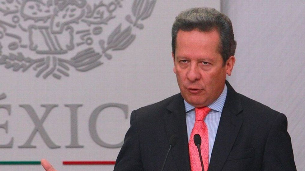 Gobierno defenderá libertad de expresión a cabalidad: vocería Gobierno defenderá libertad de expresión a cabalidad: vocería