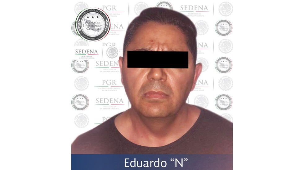 EE.UU. pide extradición de 'El Tablas'; es uno de los más buscados - el-tablas-o-la-abuela-eduardo-n