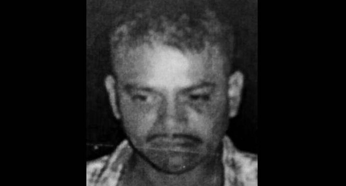 “El Tequilero” fue abatido en febrero: Autodefensas de Chilpancingo