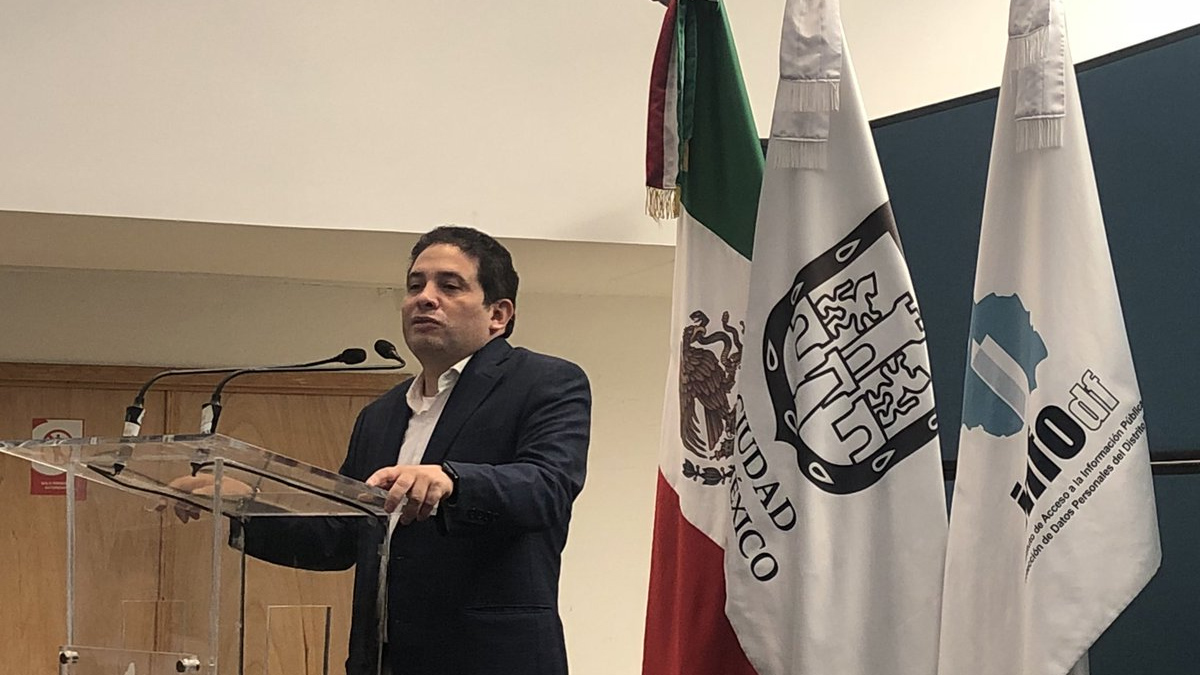 Se elegirán 242 cargos en la Ciudad de México: magistrado - elecciones-cdmx-magistrado