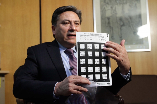 ¿Cómo votar el 1 de julio en la Ciudad de México? - elecciones-cdmx1-1