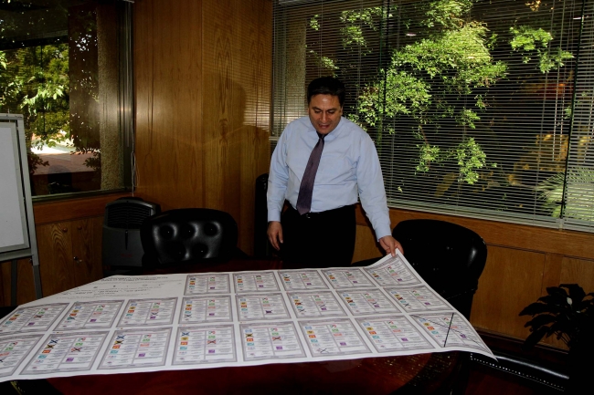 ¿Cómo votar el 1 de julio en la Ciudad de México? - elecciones-cdmx3