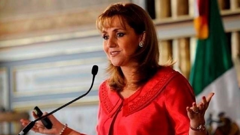 Elecciones ahuyentan inversiones turísticas en México - elecciones-espantan-inversiones-turisticas-en-mexico