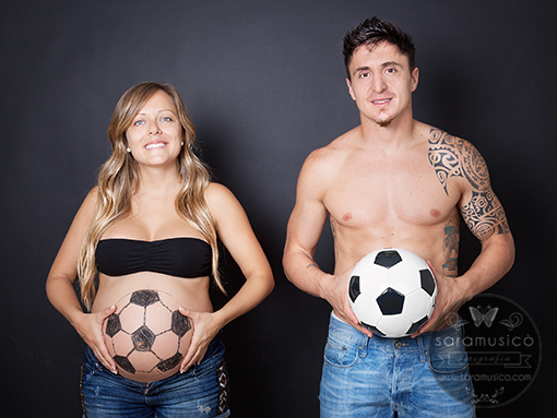 Aumenta tasa de embarazos durante la Copa del Mundo - embarazos-futbol-copa-del-mundo