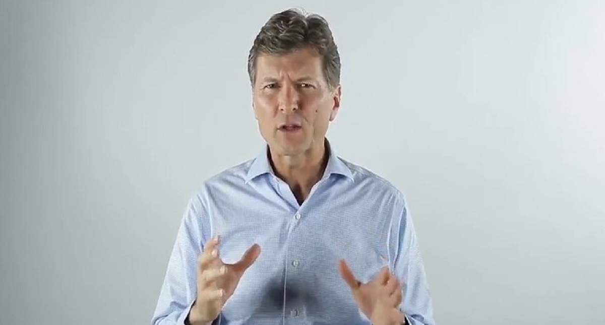 #Video De la Madrid llama a jóvenes a votar con conciencia - enrique-de-la-madrid-cordero