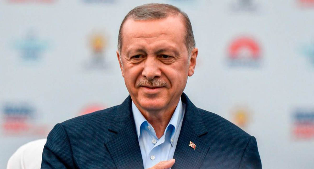 Erdogan gana elecciones presidenciales de Turquía - erdogan-gana-elecciones-presidenciales-de-turquia