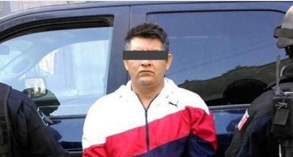 ONU-DH demanda liberación de falso implicado en caso Ayotzinapa