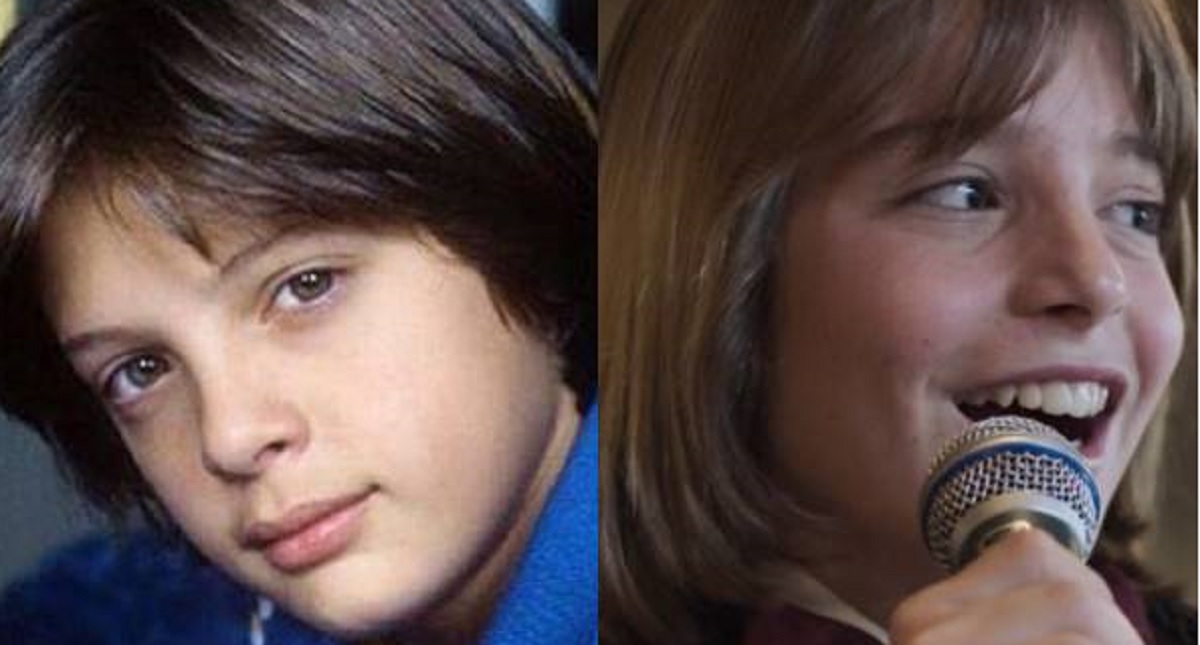 Estos son los verdaderos personajes de la serie de Luis Miguel - estos-son-los-verdaderos-personajes-de-la-serie-de-luis-miguel