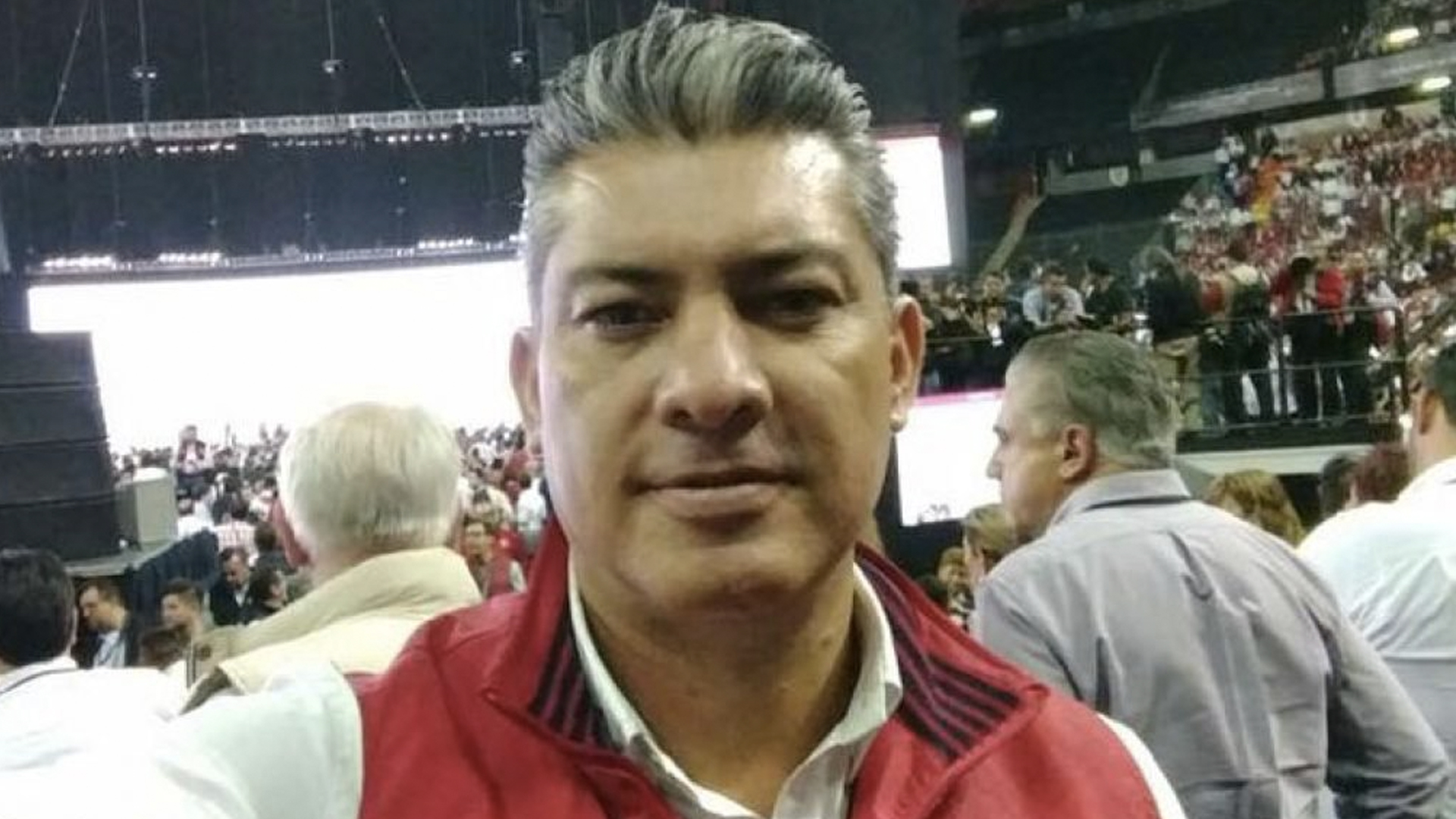 Muere exalcalde de Zihuatanejo en accidente