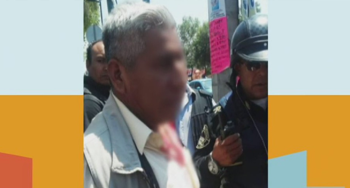 Exmilitar teme venganza de familiares de ladrón al que abatió