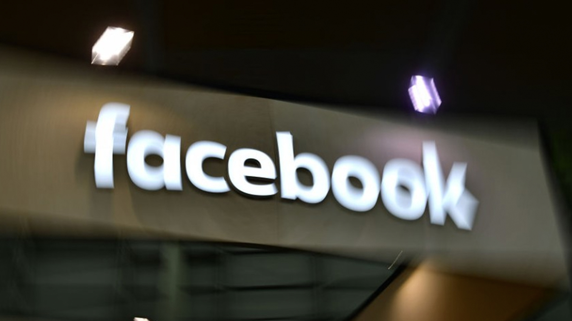 Administradores de Grupos de Facebook podrán cobrar a integrantes