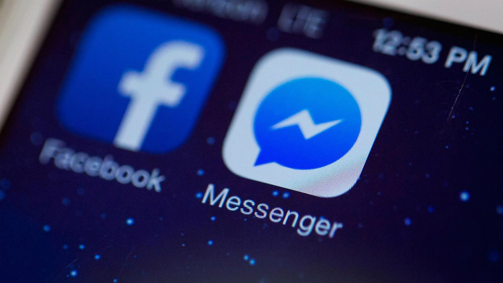 Facebook pondrá anuncios en video en Messenger