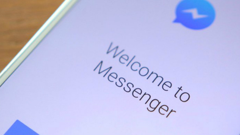 Facebook pondrá anuncios en video en Messenger - facebook-messenger