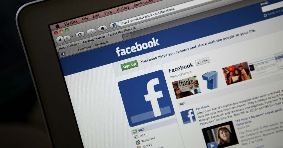 Facebook apuesta por juegos en su plataforma de video - facebook1