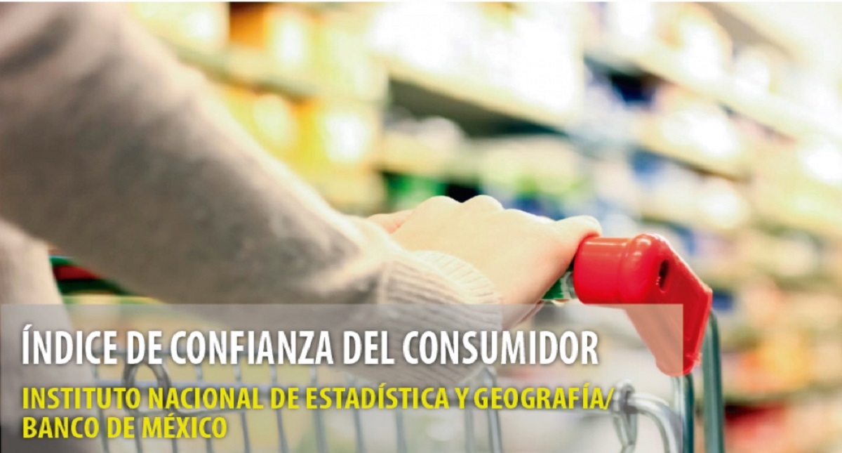 Familias mejoran percepción sobre su situación económica