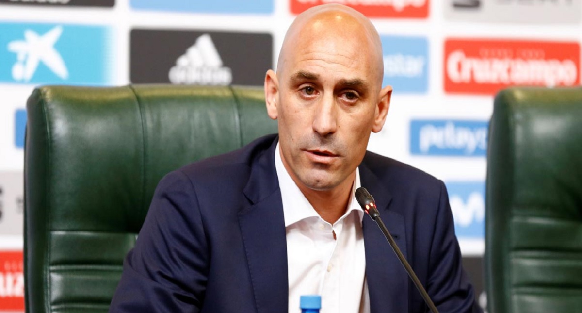 Federación Española critica apresurado fichaje de Lopetegui