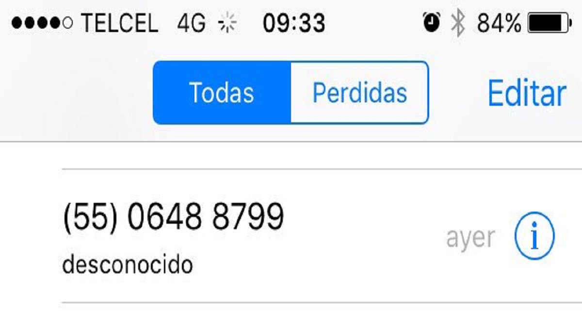 Fepade investigará llamadas contra López Obrador - fepade-investigara-llamadas-contra-amlo-pero-no-las-considera-graves