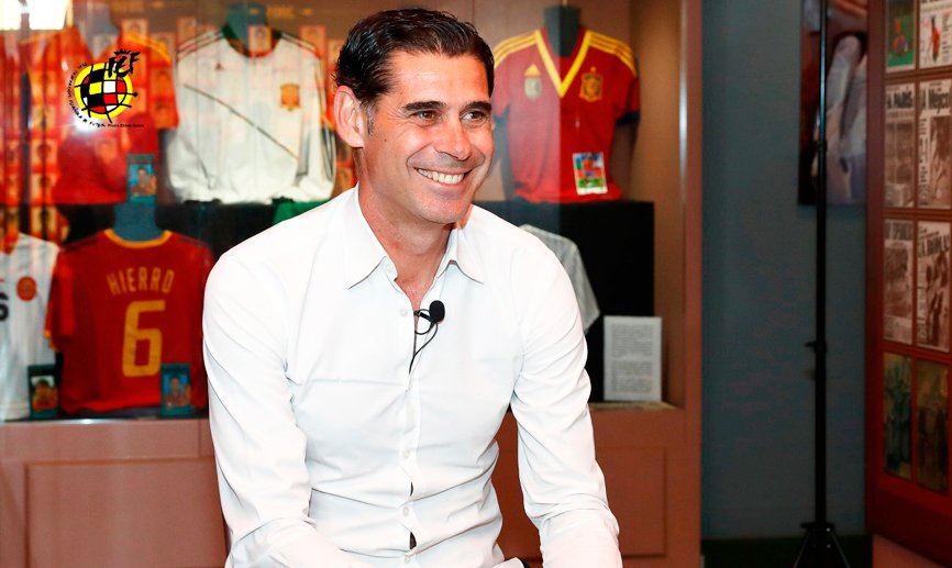 "Acepto la responsabilidad con valentía": Fernando Hierro - fernando-hierro1