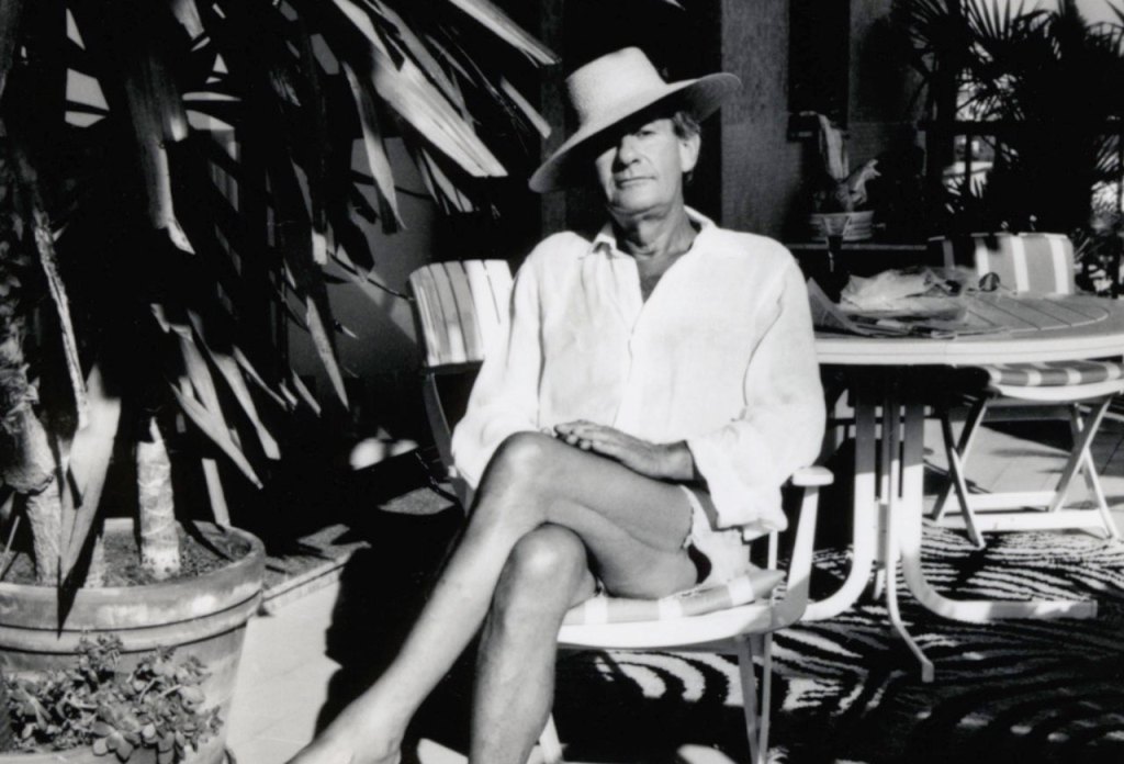 Los diez mejores fotógrafos de la historia - foto-03