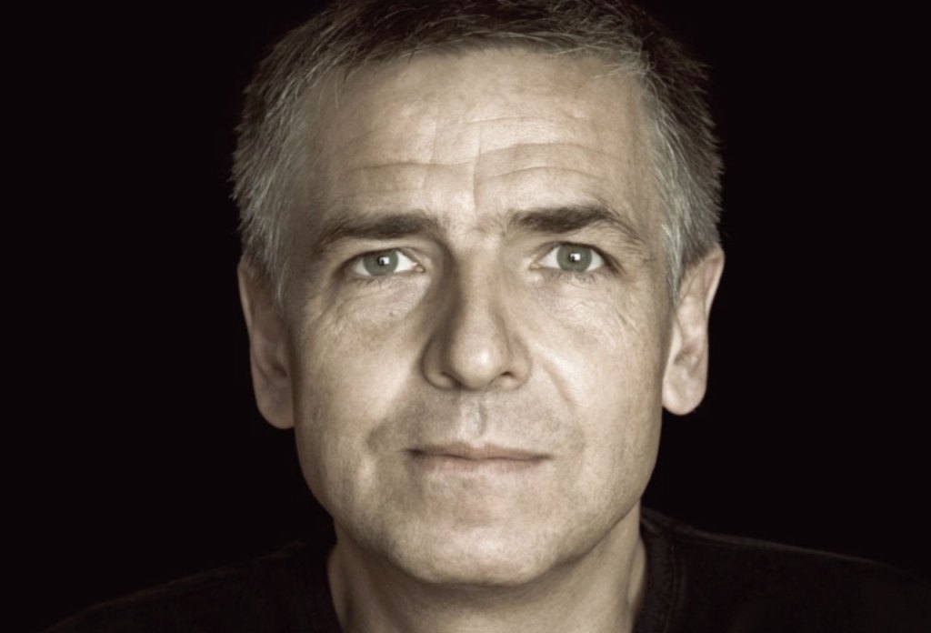 Los diez mejores fotógrafos de la historia - foto-05