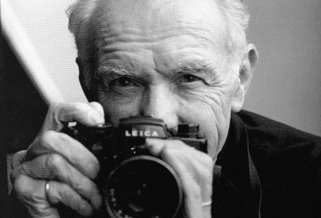 Los diez mejores fotógrafos de la historia - foto-06