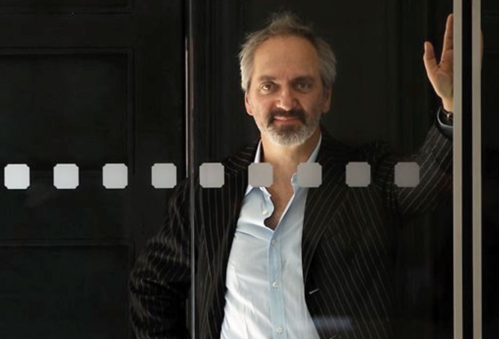 Los diez mejores fotógrafos de la historia - foto-07