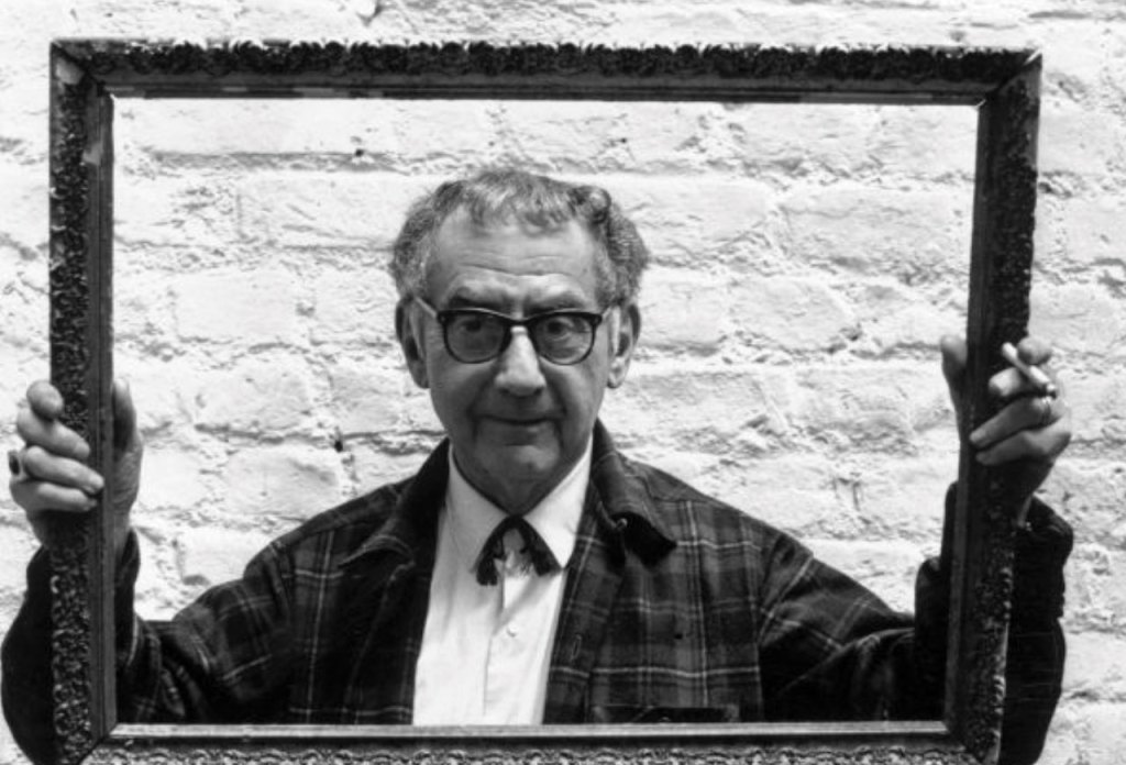 Los diez mejores fotógrafos de la historia - foto-08