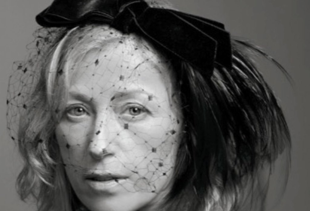 Los diez mejores fotógrafos de la historia - foto-10