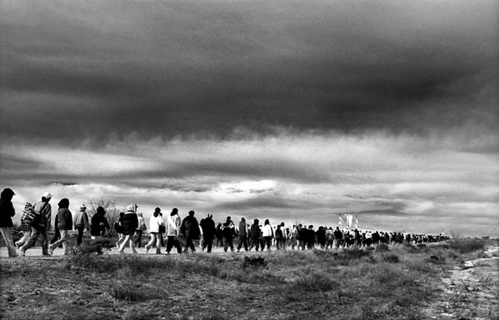 10 Grandes fotógrafos mexicanos - fotografos-mexicanos-10