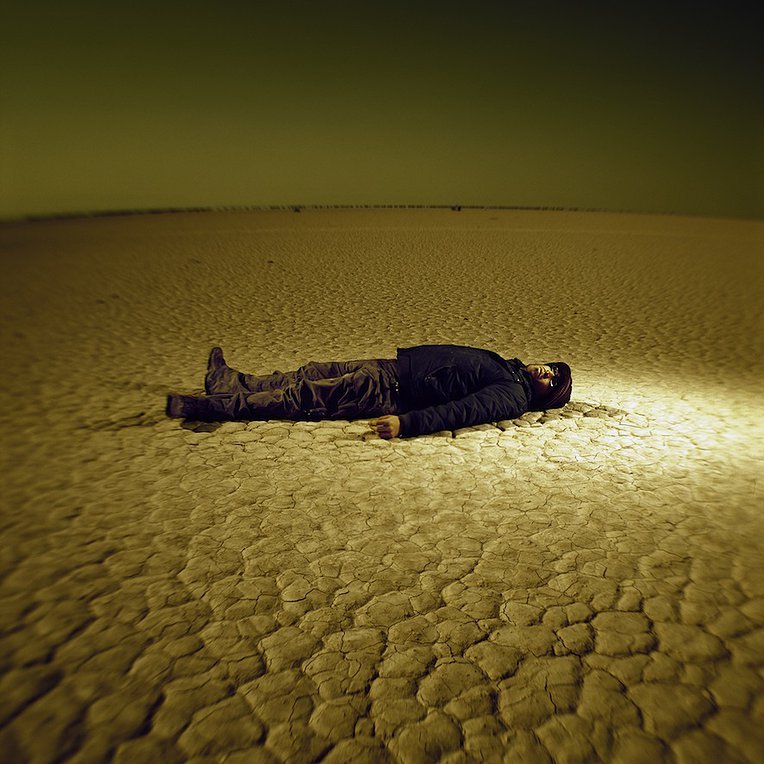 10 Grandes fotógrafos mexicanos - fotografos-mexicanos-5