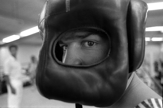 10 Grandes fotógrafos mexicanos - fotografos-mexicanos-8