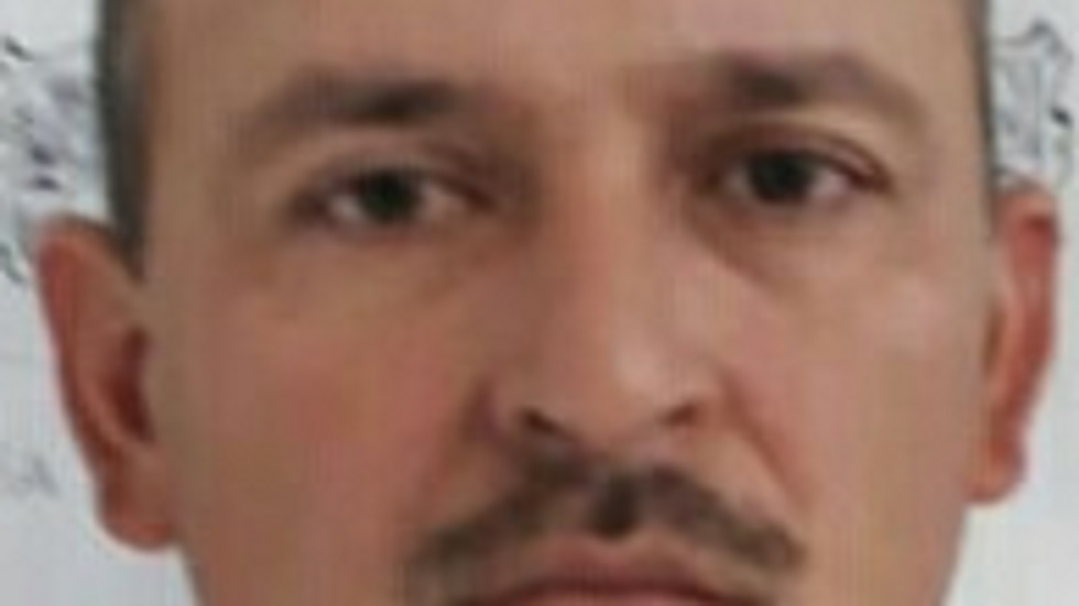 Candidato podría ganar alcaldía desde la cárcel - francisco-kiko-lopez