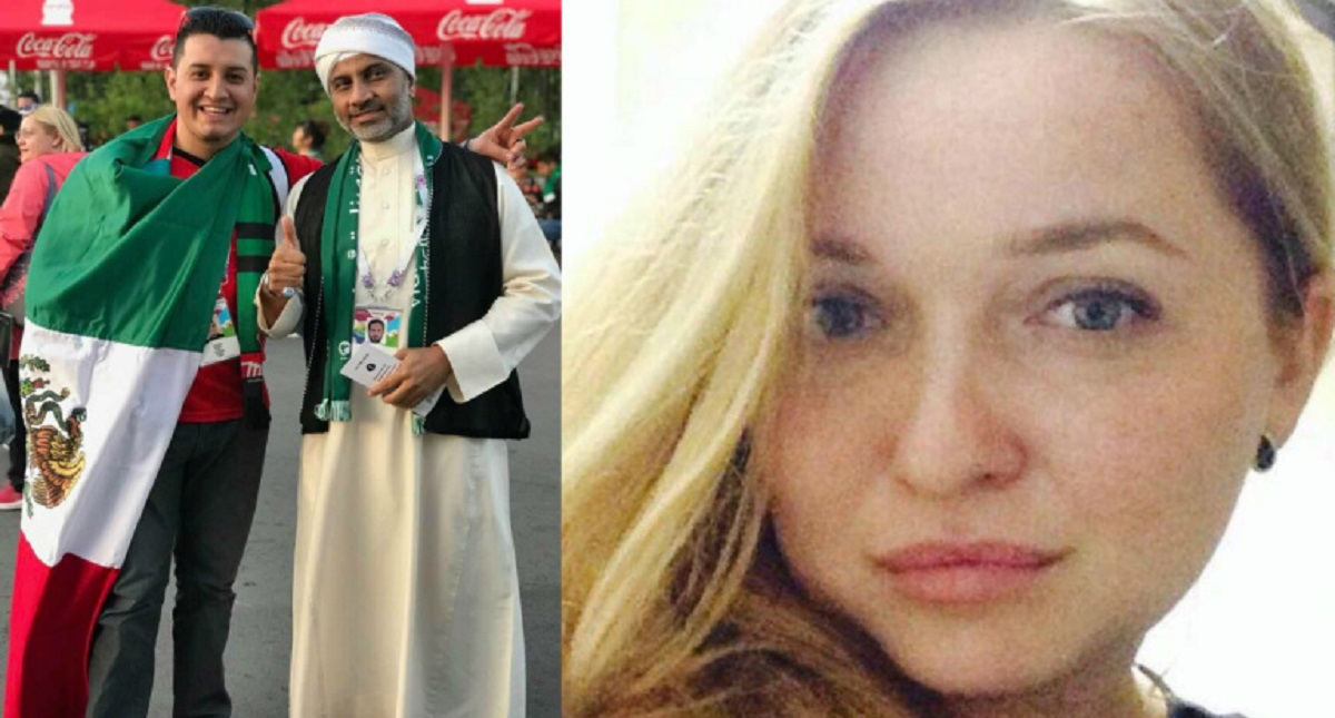 Hallan a mexicano desaparecido en Moscú - francisco-mata-y-alita