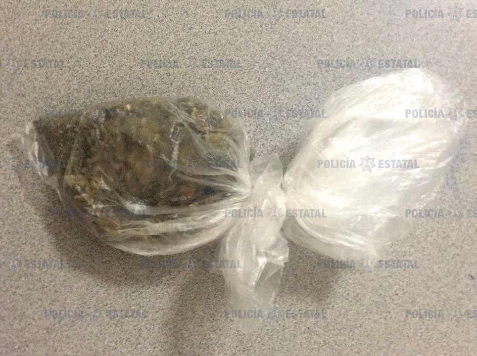 Policías frustran agresión sexual contra menor en Naucalpan - frustran-agresion-sexual-naucalpan-estado-de-mexico-2