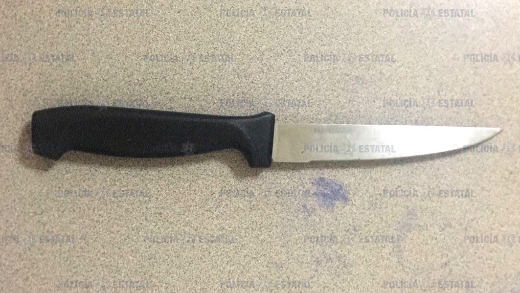 Policías frustran agresión sexual contra menor en Naucalpan - frustran-agresion-sexual-naucalpan-estado-de-mexico-3