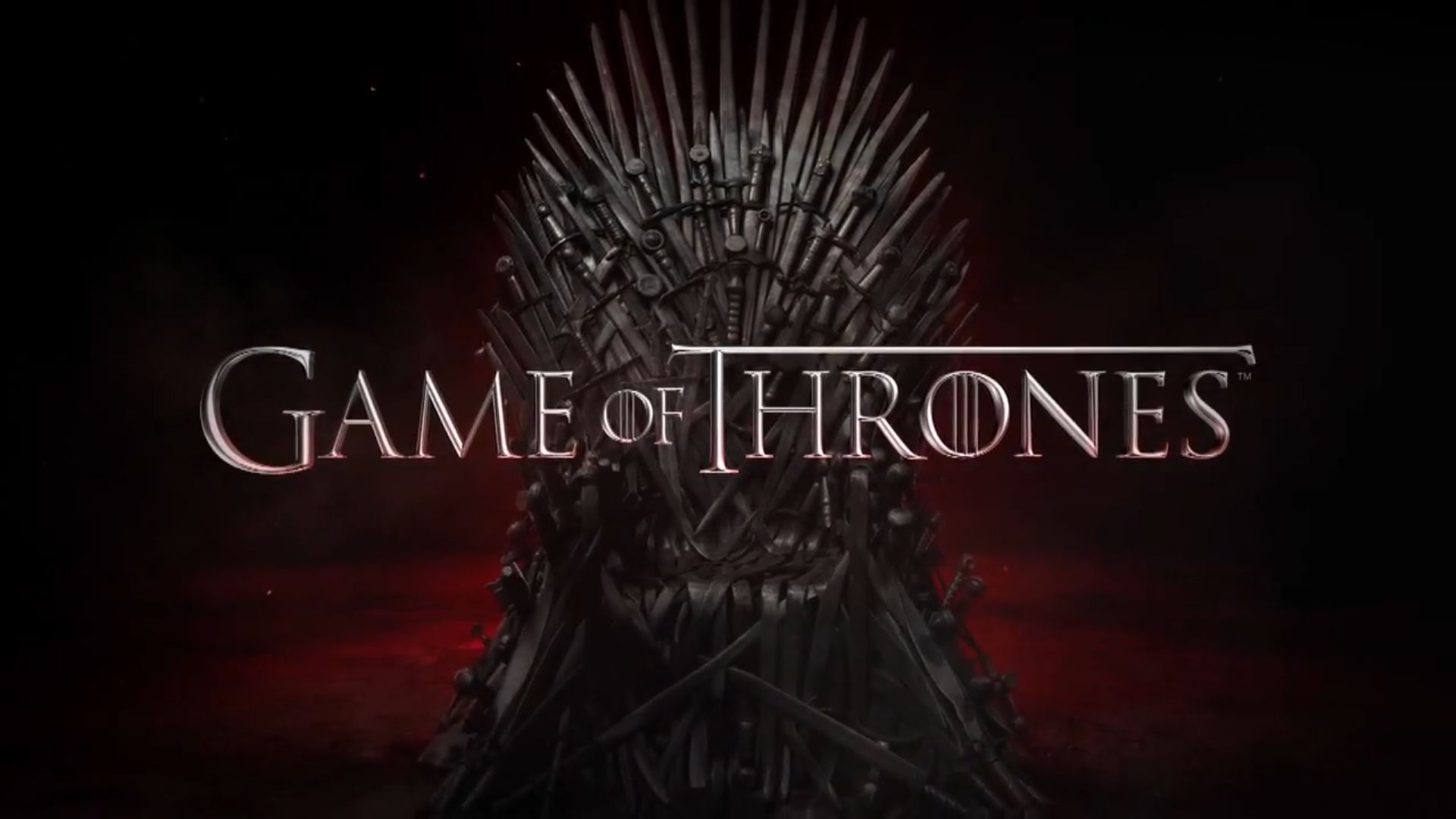 “Game of Thrones” gana Emmy a la Mejor Serie de Drama