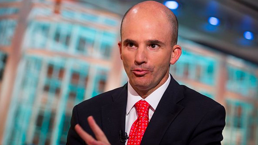 "Impacto de aranceles de Trump es casi nulo": SHCP - gonzalez-anaya