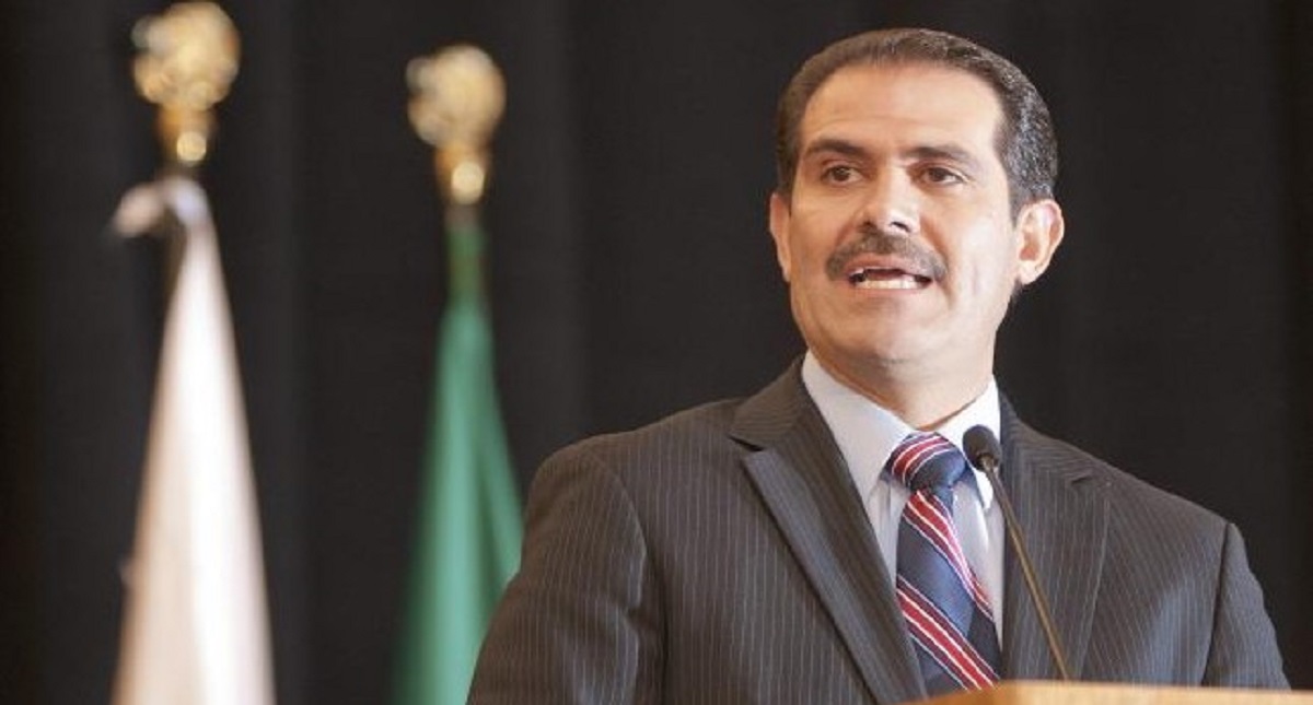 Guillermo Padrés no saldrá libre pese a amparo