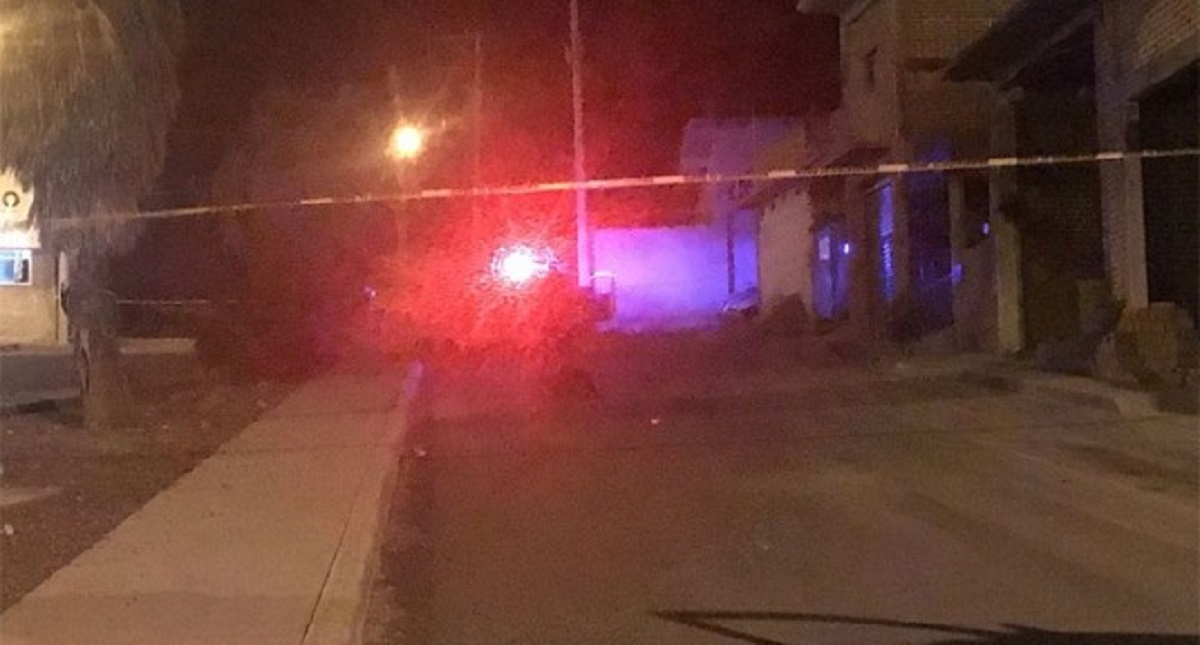 Hallan cabezas y restos humanos en Guanajuato - hallan-cabezas-humanas-y-restos-humanos-en-gjto