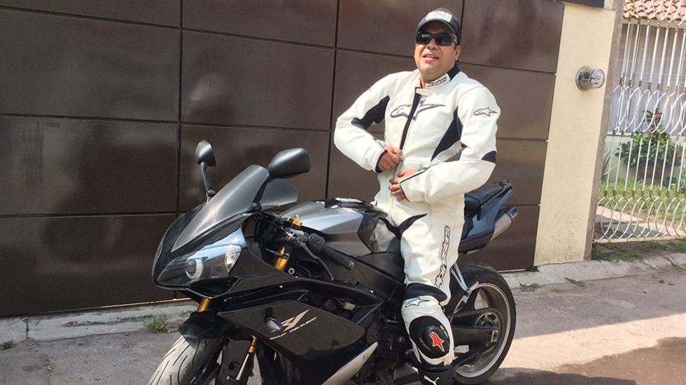 PGR y FGE investigan agresión contra reportero en Jalisco